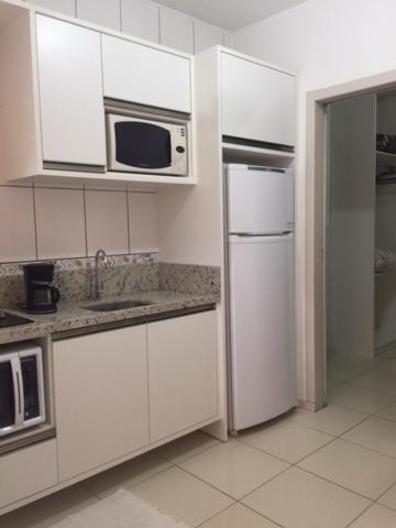 Pousada Almeida Florianópolis Exterior foto